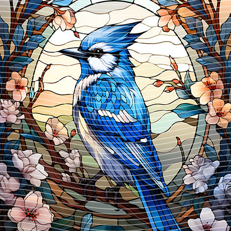 20oz integrate-EJ-9987